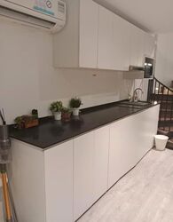 Little India Conservation Area (D8), Apartment #625639431